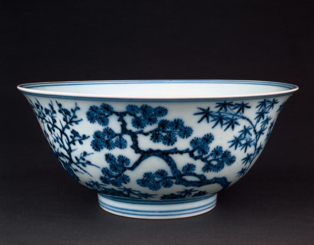 图片[1]-bowl BM-PDF-B.635-China Archive